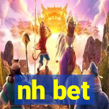 nh bet